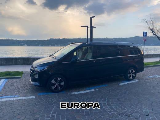 EUROPA
