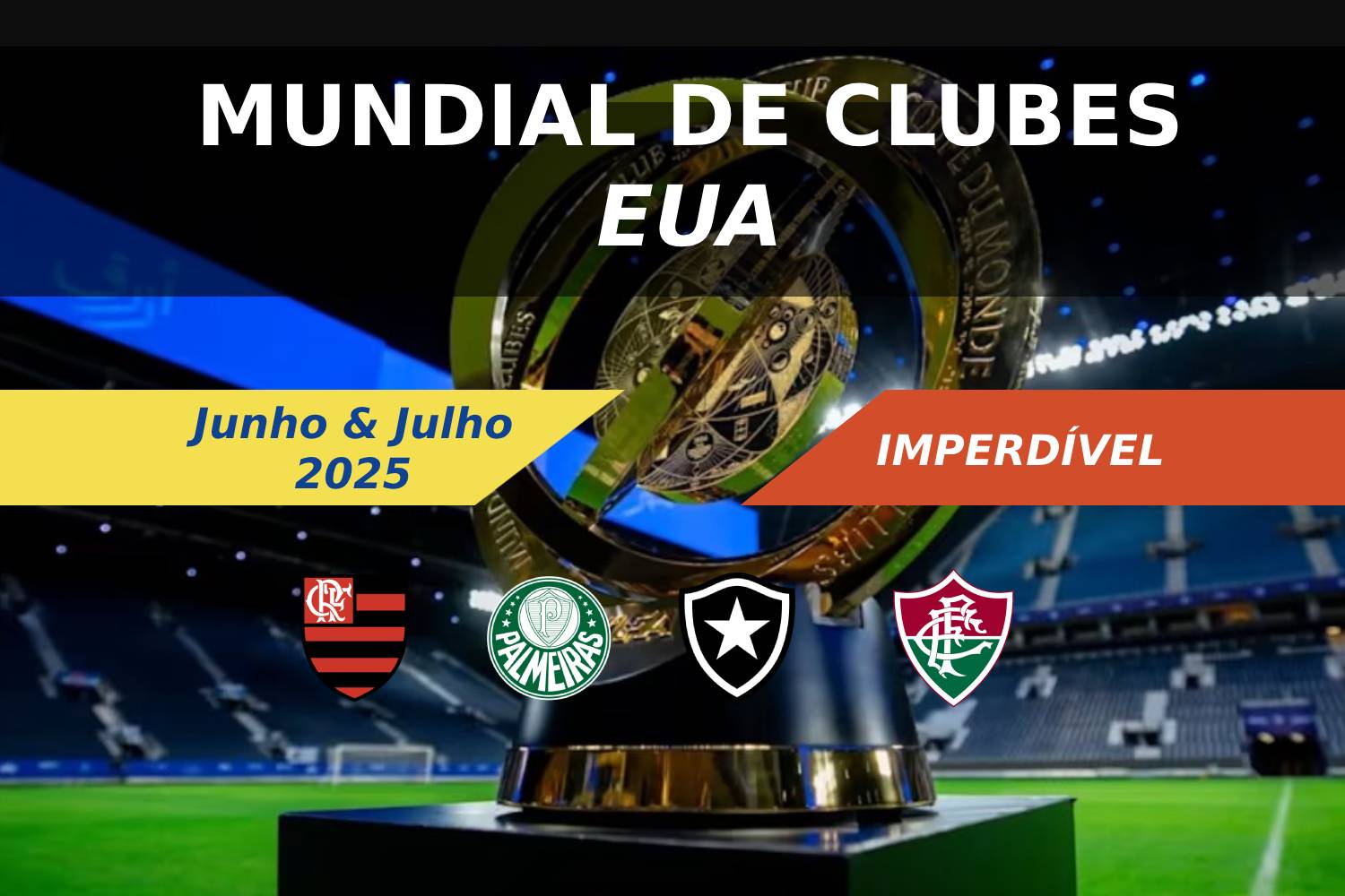 Interna